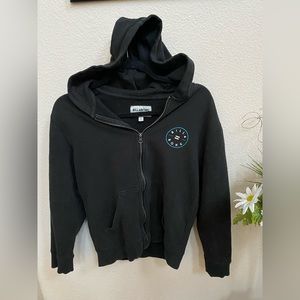 Billabong sweatshirt